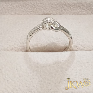 Anillos para dama