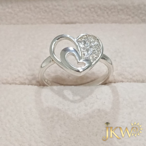 Anillos para dama
