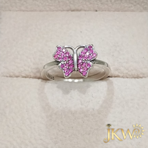 Anillos para dama