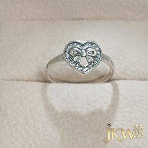 Anillos para dama