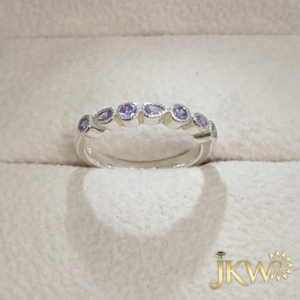 Anillos para dama