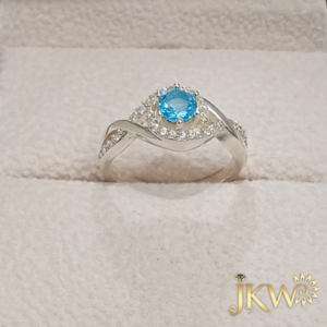 Anillo para Dama
