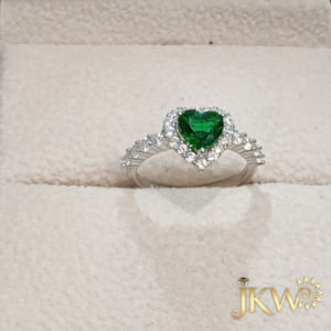 Anillo para Dama