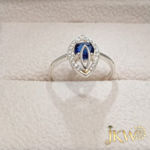 Anillo para Dama