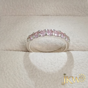 Anillos para dama