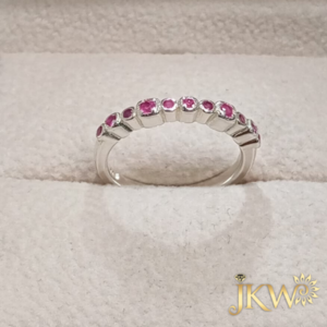Anillos para dama