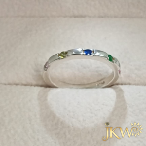 Anillos para dama