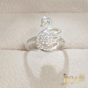 Anillos para dama