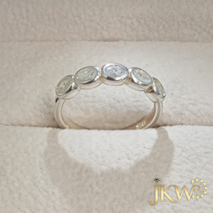 Anillos para dama
