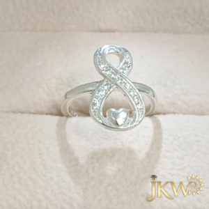 Anillos para dama