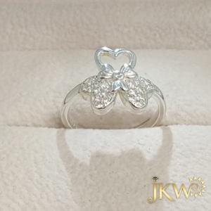 Anillos para dama