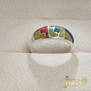Anillos para dama