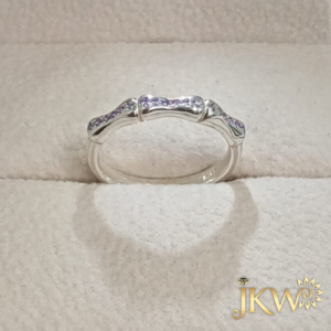 Anillos para dama