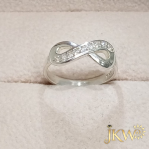 Anillos para dama