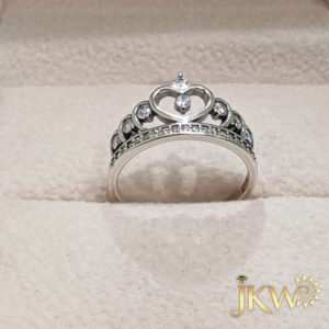 Anillos para dama