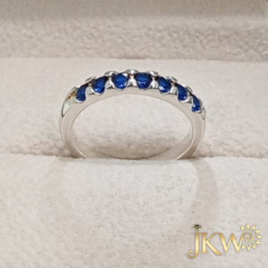 Anillos para dama