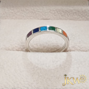 Anillos para dama
