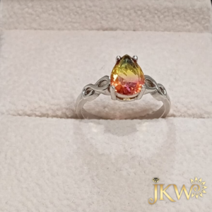 Anillo para Dama