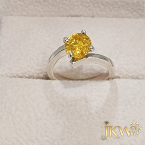 Anillo para Dama