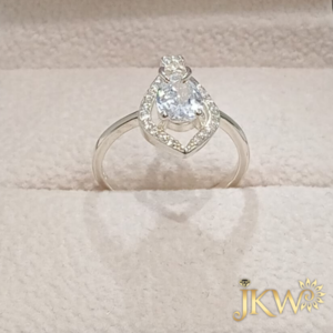 Anillo para Dama
