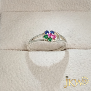 Anillos para dama