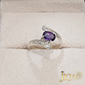 Anillo para Dama