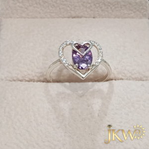 Anillo para Dama