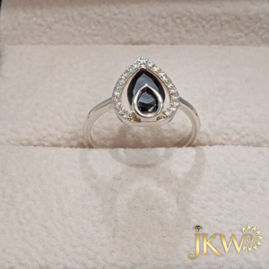 Anillo para Dama