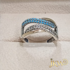 Anillo para Dama