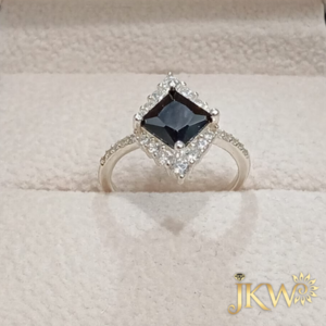 Anillo para Dama
