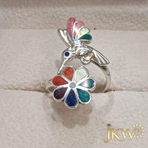 Anillo para Dama
