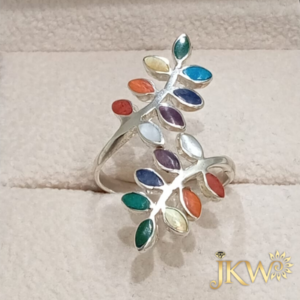 Anillo para Dama