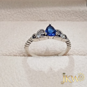 Anillo para Dama