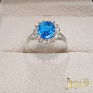 Anillo para Dama