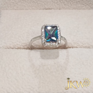 Anillo para Dama