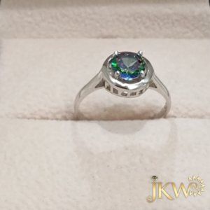 Anillo para Dama