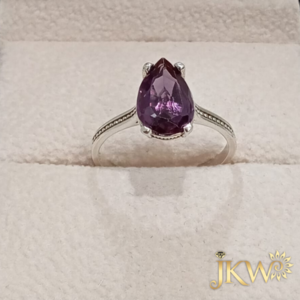 Anillo para Dama