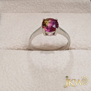 Anillo para Dama