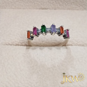 Anillo para Dama