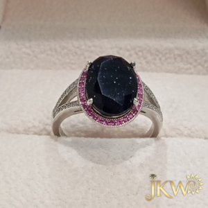 Anillos para dama