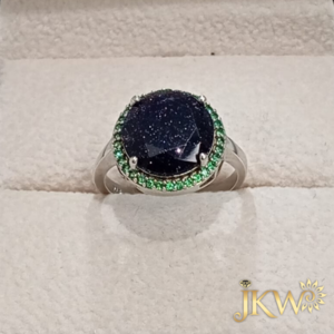 Anillos para dama