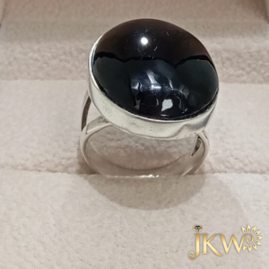 Anillos para dama