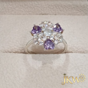 Anillo para Dama