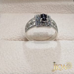 Anillo para Dama