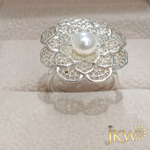 Anillo para Dama