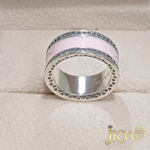 Anillos para dama