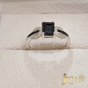 Anillo para Dama