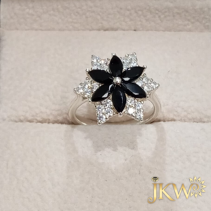 Anillo para Dama