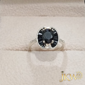 Anillo para Dama