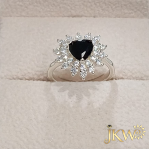 Anillo para Dama